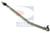 DITAS A1-1240 Centre Rod Assembly